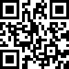 https://isna.ir/xdWrSm