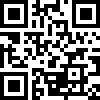 https://isna.ir/xdXjwy