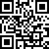 https://isna.ir/x3s3f8