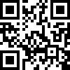 https://isna.ir/xdF7wB