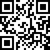 https://isna.ir/xdKpKx
