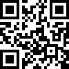https://isna.ir/xd2jkF