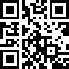 https://isna.ir/xdHhj2