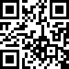 https://isna.ir/xdHSMX