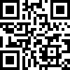 https://isna.ir/xdFyD5