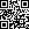https://isna.ir/xdSwyh