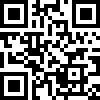 https://isna.ir/xdX9tS