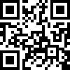 https://isna.ir/xdRytQ