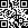 https://isna.ir/xdRZfz