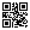 isna.ir/xdFCQG