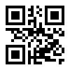 isna.ir/xdLmJ3