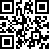 https://isna.ir/xdQ7Fm