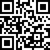https://isna.ir/xd4xYy