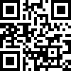 https://isna.ir/xdVgzZ