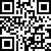 https://isna.ir/xdSXYj