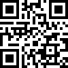 https://isna.ir/xd2JXK