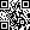 https://isna.ir/xdG9qN