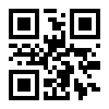 isna.ir/xdVbVc