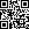 https://isna.ir/xdSGpM