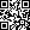 https://isna.ir/xdJdq7