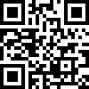 https://isna.ir/xdW3V2