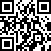 https://isna.ir/xdSqh8
