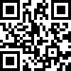https://isna.ir/xdWwmz