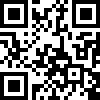 https://isna.ir/xdNK5f