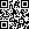 https://isna.ir/xdGn2X