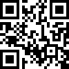 https://isna.ir/xdKfm9