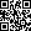 https://isna.ir/xdSz3r