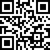 https://isna.ir/xdHhrC