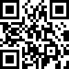 https://isna.ir/xdShpg