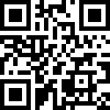 https://isna.ir/xdRjTV