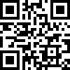 https://isna.ir/xdVLBw