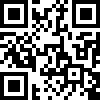 https://isna.ir/xdRpvx