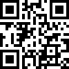 https://isna.ir/xdTPMW