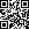 https://isna.ir/xdR2ND