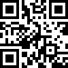 https://isna.ir/xdPmR3