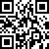 https://isna.ir/x9fYHg