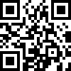 https://isna.ir/xdPpqb