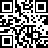 https://isna.ir/xdVRvL