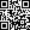 https://isna.ir/xdVyzV