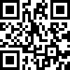 https://isna.ir/xdSJXS