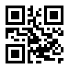 isna.ir/xdSzzr