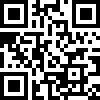 https://isna.ir/xdPrsF