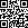 https://isna.ir/xdVJkQ