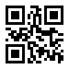 isna.ir/xdNYpv