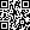 https://isna.ir/xdR7DK