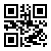 isna.ir/xdK5D3
